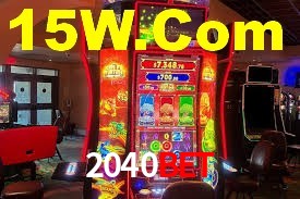 2040BET