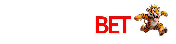 Logo da 2040BET