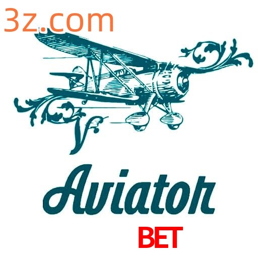 Adrenalina com o Jogo Aviator no Cassino 2040BET