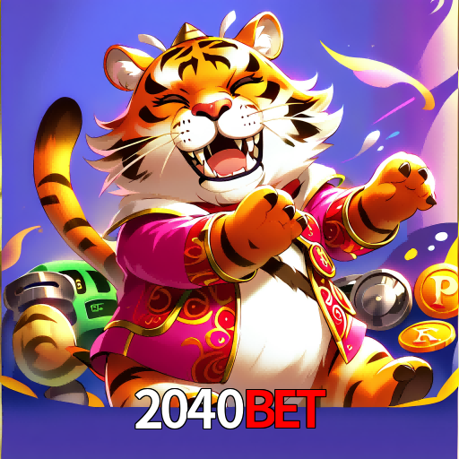 Cassino Online 2040BET